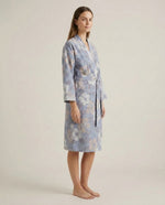 LISTINGOPT::kovosis::naturerobe-organic-cotton-kimono-bathrobe-with-breathable-gauze-fabric-and-reversible-design-for-relaxed-everyday-comfort-and-natural-elegance::02-side