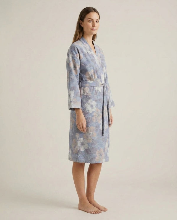 LISTINGOPT::kovosis::naturerobe-organic-cotton-kimono-bathrobe-with-breathable-gauze-fabric-and-reversible-design-for-relaxed-everyday-comfort-and-natural-elegance::02-side