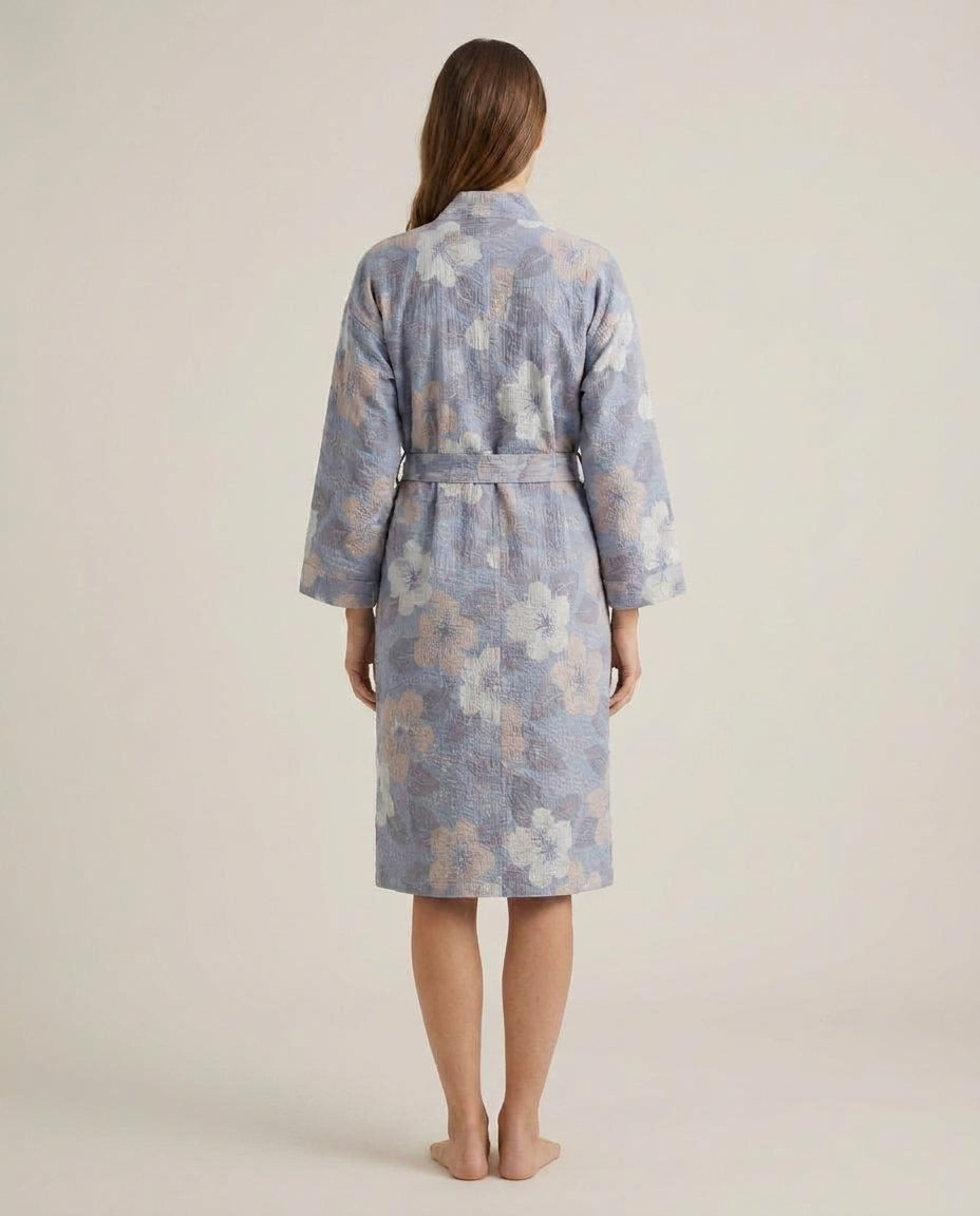 LISTINGOPT::kovosis::naturerobe-organic-cotton-kimono-bathrobe-with-breathable-gauze-fabric-and-reversible-design-for-relaxed-everyday-comfort-and-natural-elegance::03-back