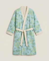 LISTINGOPT::kovosis::naturerobe-organic-cotton-kimono-bathrobe-with-breathable-gauze-fabric-and-reversible-design-for-relaxed-everyday-comfort-and-natural-elegance::color-light-green---blue