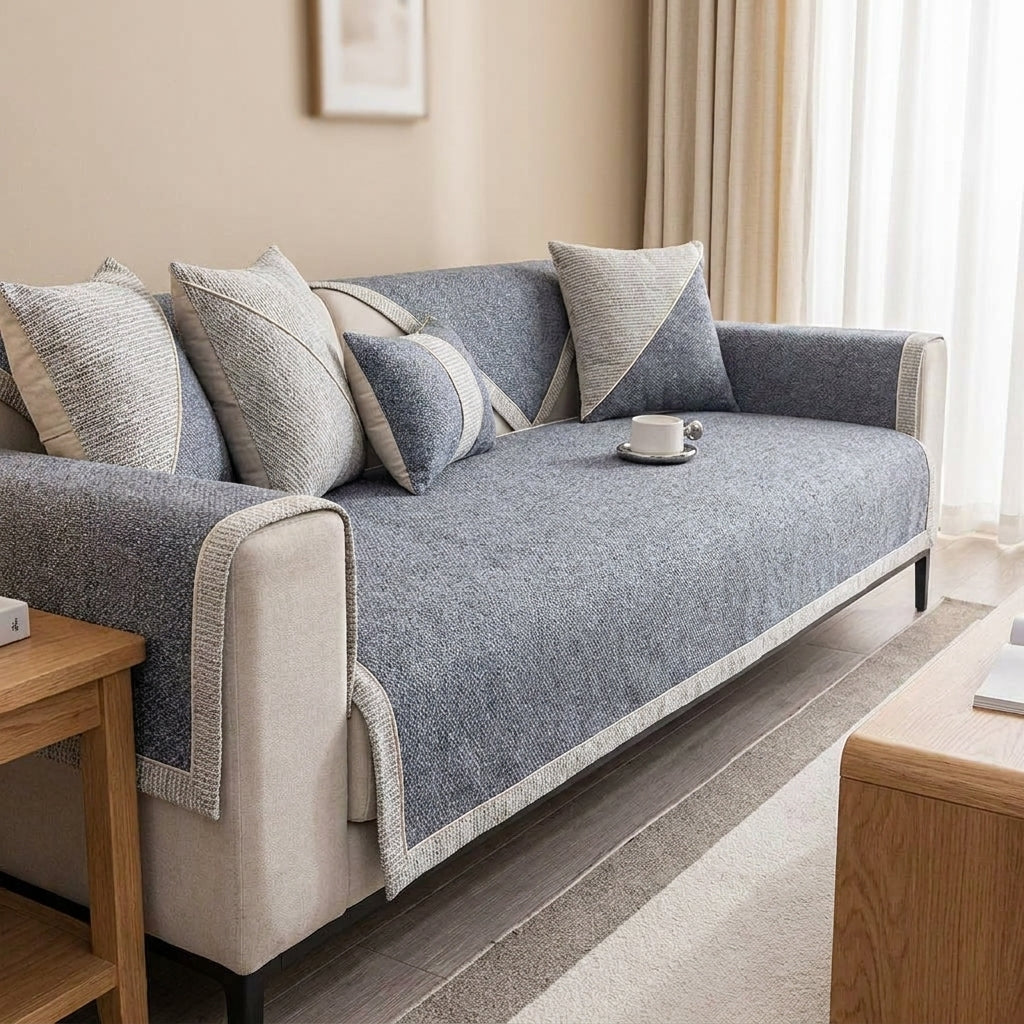 LISTINGOPT::kovosis::naturweft-non-slip-cotton-linen-sofa-throw-blanket-designed-for-all-season-comfort-furniture-protection-and-stylish-living-room-enhancement::01-hero