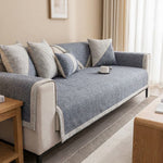 LISTINGOPT::kovosis::naturweft-non-slip-cotton-linen-sofa-throw-blanket-designed-for-all-season-comfort-furniture-protection-and-stylish-living-room-enhancement::01-hero