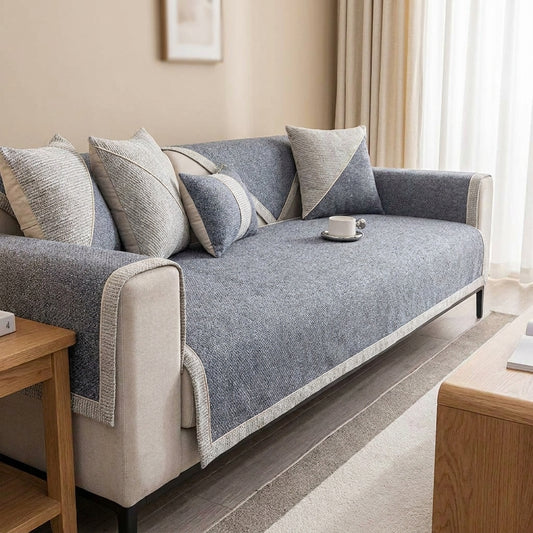 LISTINGOPT::kovosis::naturweft-non-slip-cotton-linen-sofa-throw-blanket-designed-for-all-season-comfort-furniture-protection-and-stylish-living-room-enhancement::01-hero