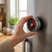 LISTINGOPT::kovosis::ne-lat-s-aldrig-igjen-dine-rettene-perfekte-kjkken-hver-gang-brenner-stl::02-inuse