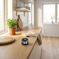 LISTINGOPT::kovosis::ne-lat-s-aldrig-igjen-dine-rettene-perfekte-kjkken-hver-gang-brenner-stl::03-lifestyle