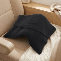 LISTINGOPT::kovosis::neck-travel-pillow-ultimate-comfort-for-travelling-lightweight-hygienic::01-hero