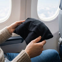 LISTINGOPT::kovosis::neck-travel-pillow-ultimate-comfort-for-travelling-lightweight-hygienic::02-inuse