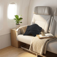 LISTINGOPT::kovosis::neck-travel-pillow-ultimate-comfort-for-travelling-lightweight-hygienic::03-lifestyle