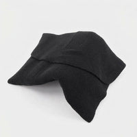 LISTINGOPT::kovosis::neck-travel-pillow-ultimate-comfort-for-travelling-lightweight-hygienic::color-black