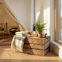 LISTINGOPT::kovosis::neodbelysning-plitelig-sikkerhet-maksimal-belysning-effektiv-skanto::03-lifestyle