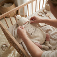 LISTINGOPT::kovosis::neugeborenen-strick-bodysuit-set-hypoallergen-umweltfreundlich::02-inuse
