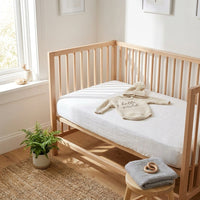 LISTINGOPT::kovosis::neugeborenen-strick-bodysuit-set-hypoallergen-umweltfreundlich::03-lifestyle