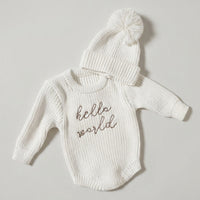 LISTINGOPT::kovosis::neugeborenen-strick-bodysuit-set-hypoallergen-umweltfreundlich::color-white