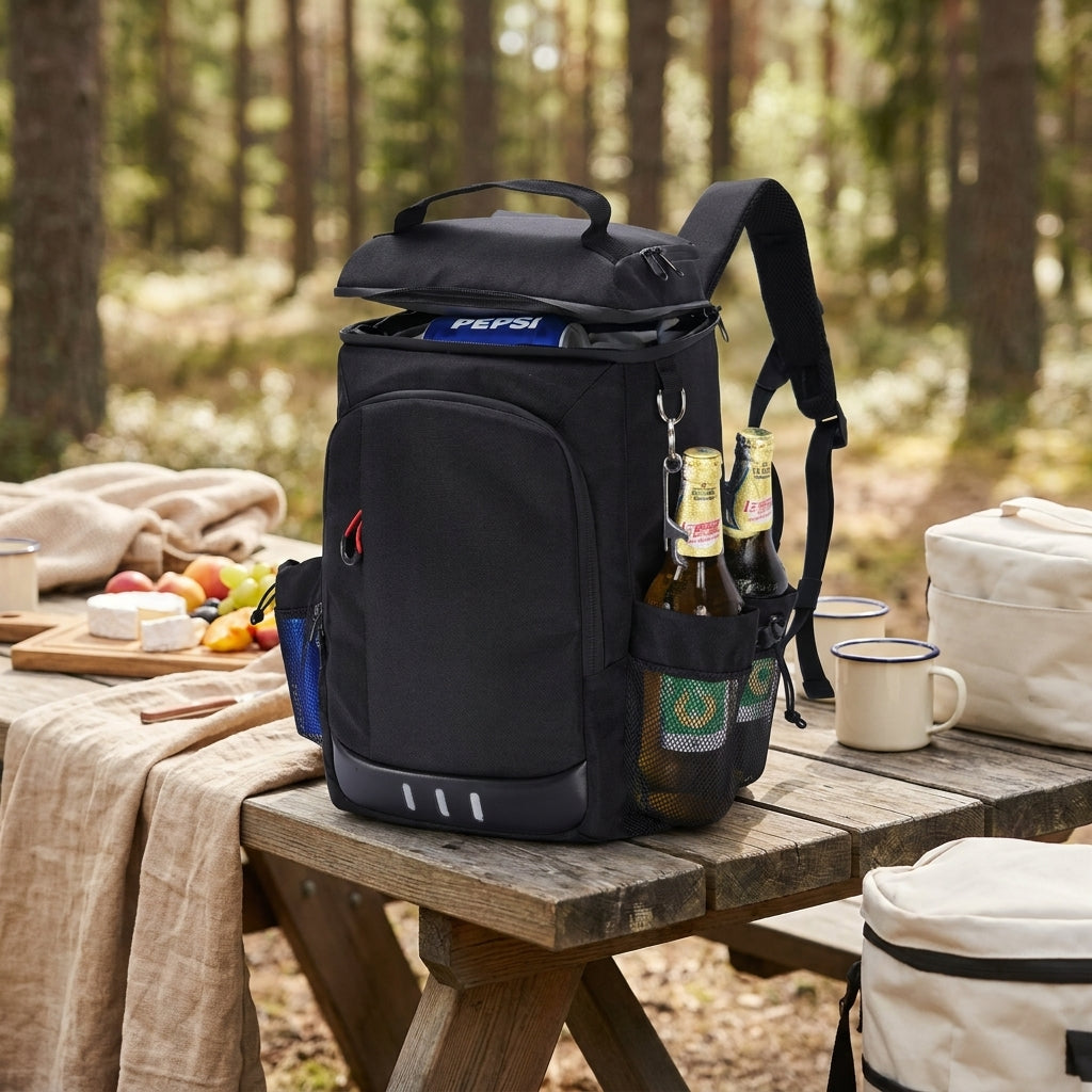 LISTINGOPT::kovosis::new-picnic-cooler-bag-large-capacity-camping-meal-hikking-thermal-backpack-with-bottle-opener-leakproof-insulated-lunch-bag::01-hero