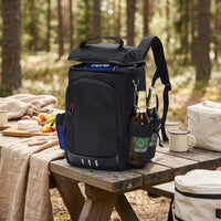 LISTINGOPT::kovosis::new-picnic-cooler-bag-large-capacity-camping-meal-hikking-thermal-backpack-with-bottle-opener-leakproof-insulated-lunch-bag::01-hero