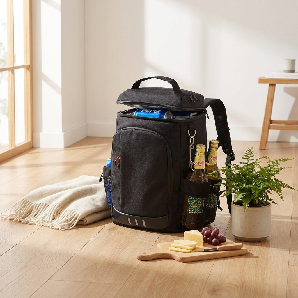 LISTINGOPT::kovosis::new-picnic-cooler-bag-large-capacity-camping-meal-hikking-thermal-backpack-with-bottle-opener-leakproof-insulated-lunch-bag::03-lifestyle