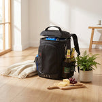 LISTINGOPT::kovosis::new-picnic-cooler-bag-large-capacity-camping-meal-hikking-thermal-backpack-with-bottle-opener-leakproof-insulated-lunch-bag::03-lifestyle