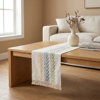 LISTINGOPT::kovosis::new-table-runner-long-cloth-for-coffee-table-and-tv-cabinet-decorative-home-use::01-hero