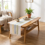 LISTINGOPT::kovosis::new-table-runner-long-cloth-for-coffee-table-and-tv-cabinet-decorative-home-use::03-lifestyle
