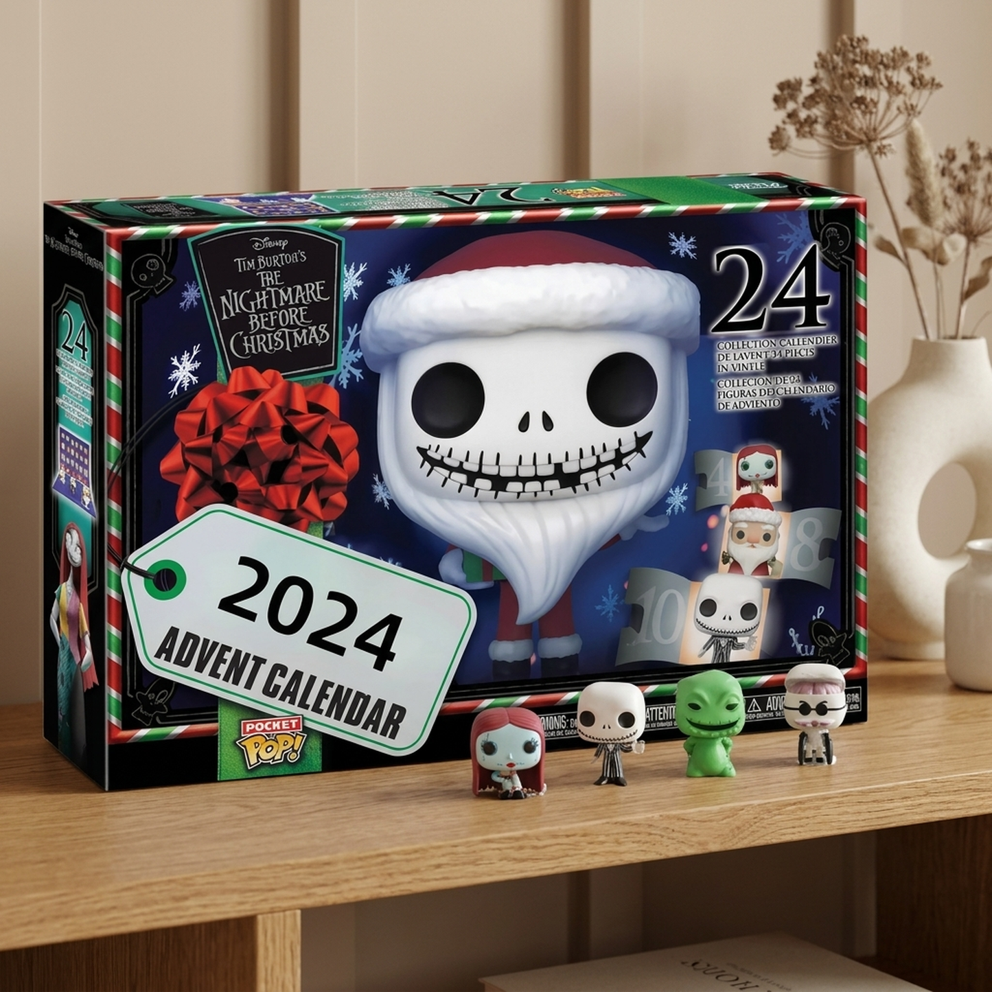LISTINGOPT::kovosis::nightmare-advent-calendar-with-24-figurines::01-hero