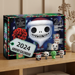 LISTINGOPT::kovosis::nightmare-advent-calendar-with-24-figurines::01-hero
