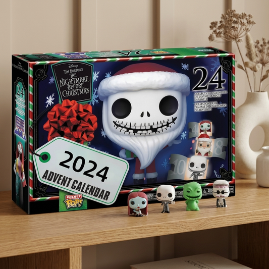 LISTINGOPT::kovosis::nightmare-advent-calendar-with-24-figurines::01-hero
