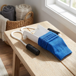 LISTINGOPT::kovosis::no-bend-sock-aid-for-easy-dressing::variant-unique-a7d746baed4266