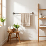 LISTINGOPT::kovosis::no-drill-or-drill-retractable-towel-bar-304-stainless-steel-wall-mounted-towel-rack-adjustable-hanging-drying-bar-for-bathroom::03-lifestyle
