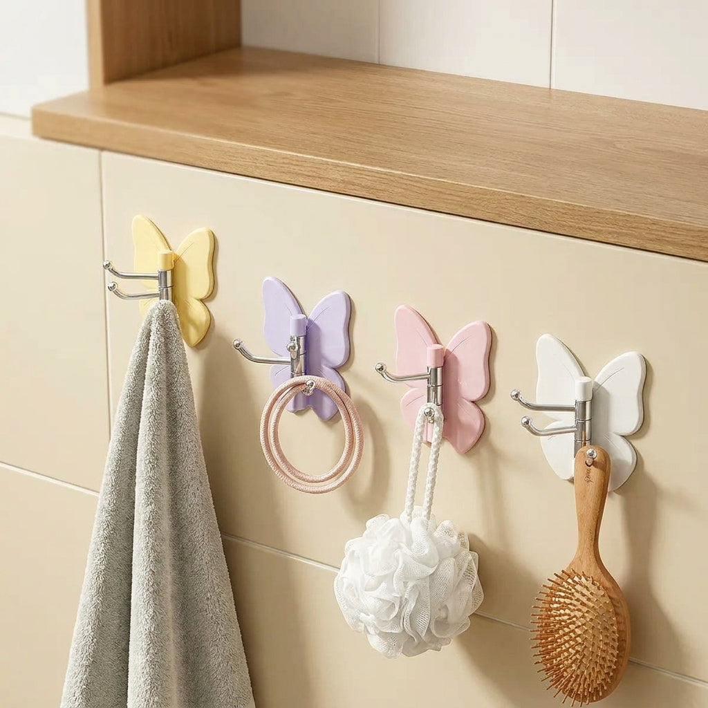 LISTINGOPT::kovosis::no-drilling-swivel-butterfly-hook::01-hero