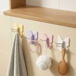 LISTINGOPT::kovosis::no-drilling-swivel-butterfly-hook::01-hero