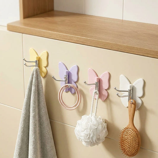 LISTINGOPT::kovosis::no-drilling-swivel-butterfly-hook::01-hero