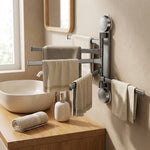 LISTINGOPT::kovosis::no-need-to-drill-suction-cup-rotating-towel-rack-multi-bar-folding-rack-towel-rack-bathroom-bath-towel-rack-kitchen-storage-rack::01-hero