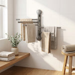 LISTINGOPT::kovosis::no-need-to-drill-suction-cup-rotating-towel-rack-multi-bar-folding-rack-towel-rack-bathroom-bath-towel-rack-kitchen-storage-rack::03-lifestyle