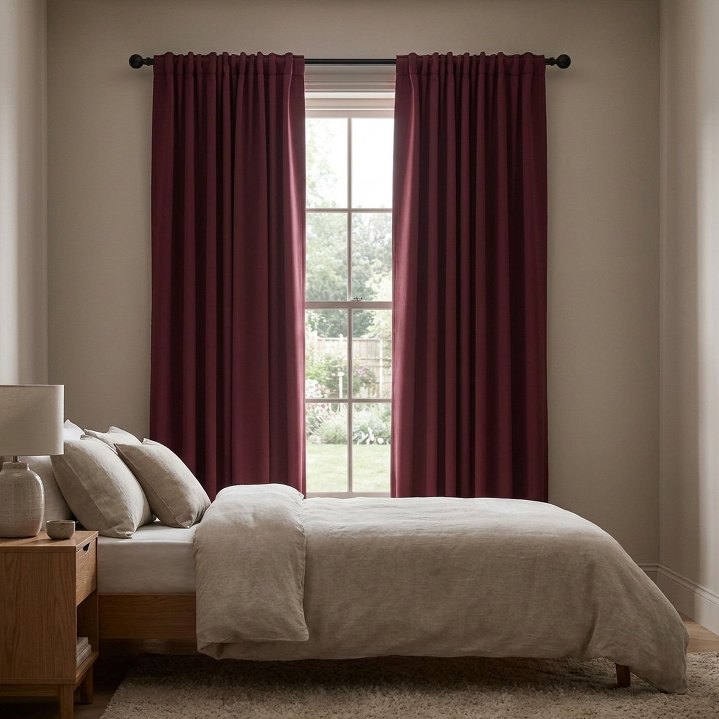 LISTINGOPT::kovosis::noirea-blackout-curtains-for-restful-ambience::variant-unique-16dbd97b45da35