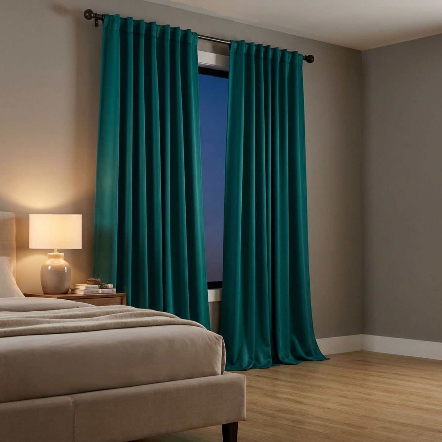 LISTINGOPT::kovosis::noirea-blackout-curtains-for-restful-ambience::variant-unique-3f83a33c7085ed