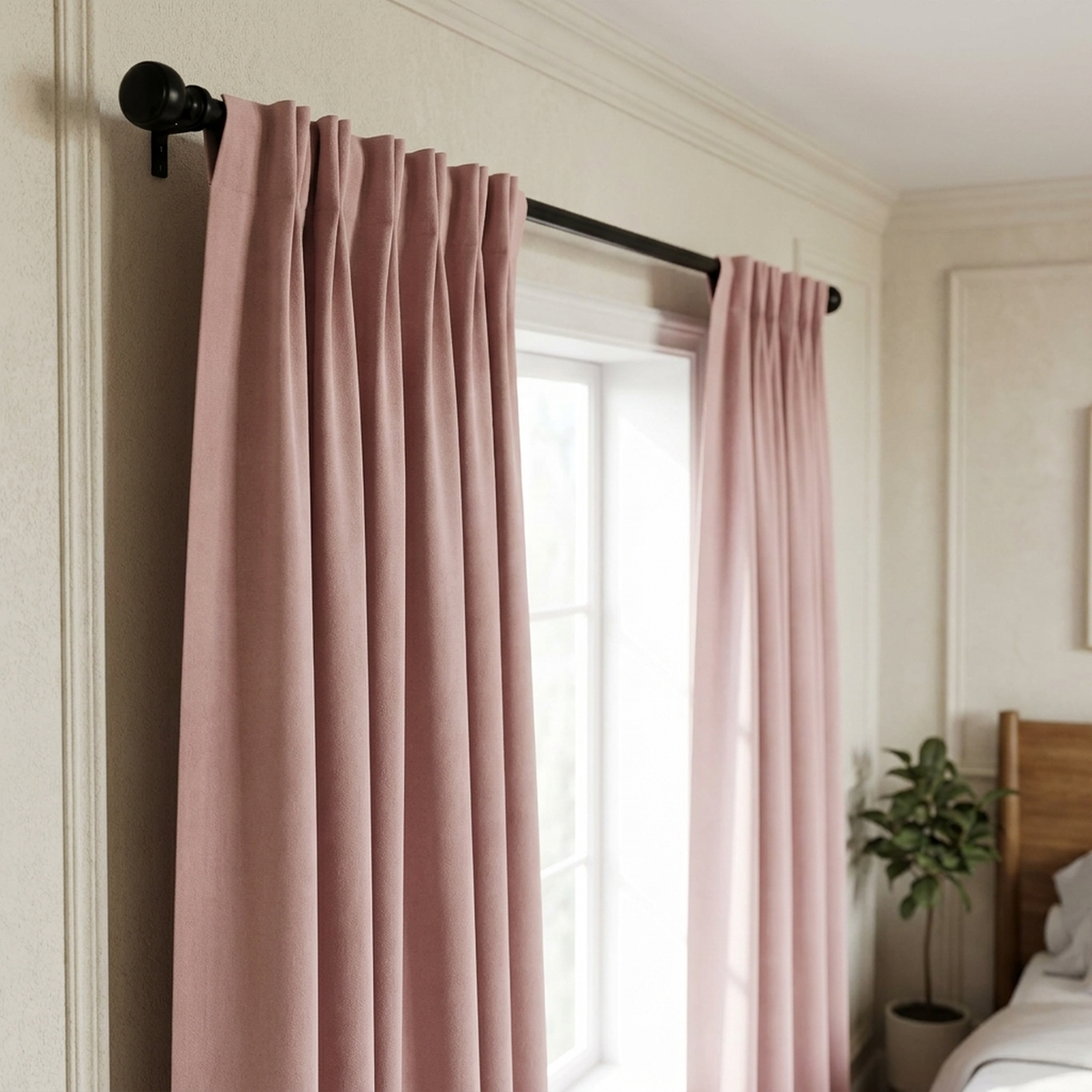 LISTINGOPT::kovosis::noirea-blackout-curtains-for-restful-ambience::variant-unique-489909aa0a8c71