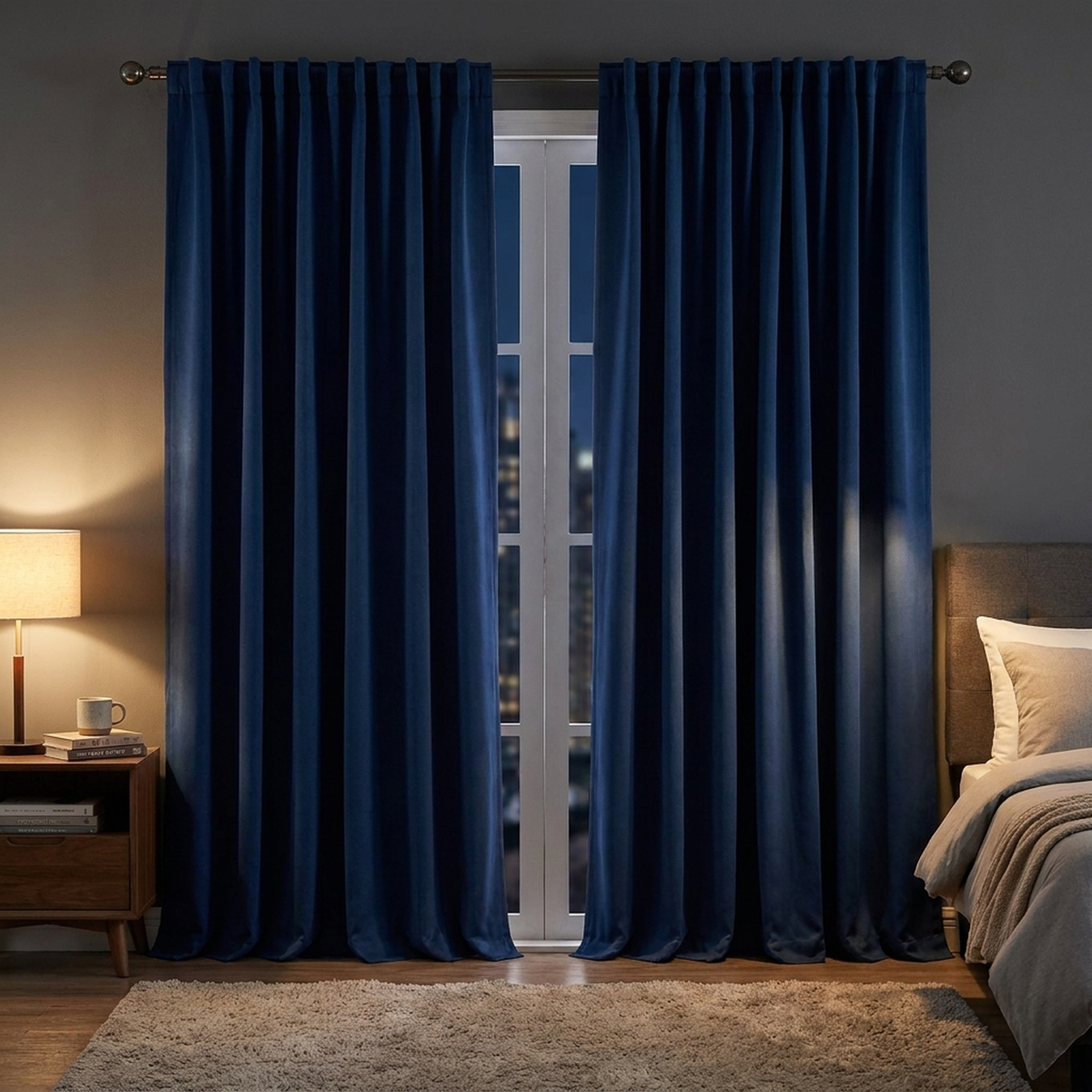 LISTINGOPT::kovosis::noirea-blackout-curtains-for-restful-ambience::variant-unique-5695f0adb8edba