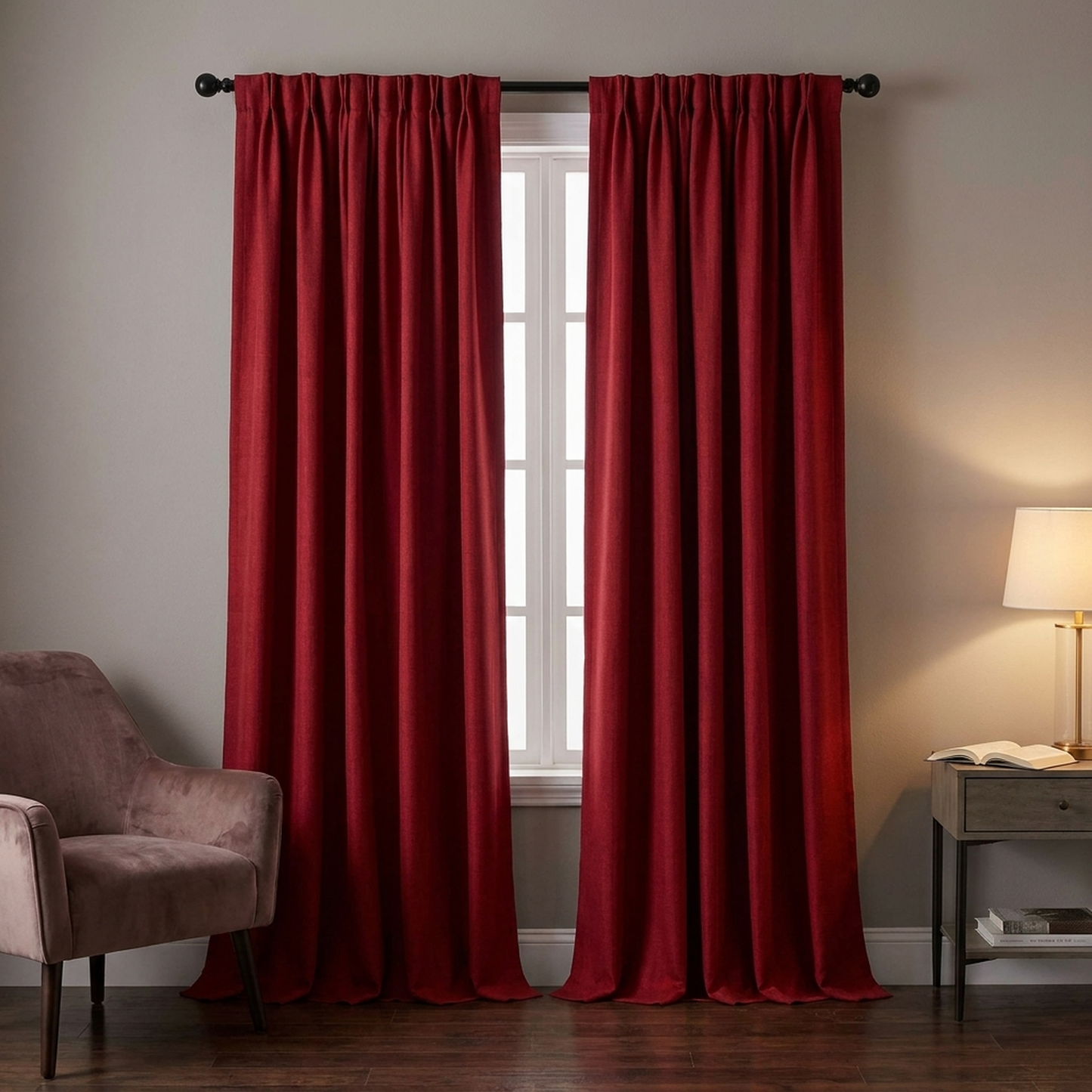 LISTINGOPT::kovosis::noirea-blackout-curtains-for-restful-ambience::variant-unique-75f3d44219d4d1