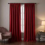 LISTINGOPT::kovosis::noirea-blackout-curtains-for-restful-ambience::variant-unique-75f3d44219d4d1