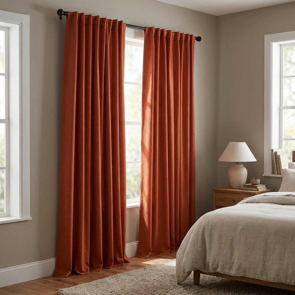 LISTINGOPT::kovosis::noirea-blackout-curtains-for-restful-ambience::variant-unique-76a595ac7fd473