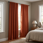 LISTINGOPT::kovosis::noirea-blackout-curtains-for-restful-ambience::variant-unique-76a595ac7fd473