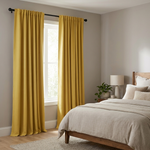 LISTINGOPT::kovosis::noirea-blackout-curtains-for-restful-ambience::variant-unique-a8d1a29936207e