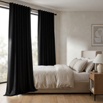 LISTINGOPT::kovosis::noirea-blackout-curtains-for-restful-ambience::variant-unique-b0cc2c29064a89