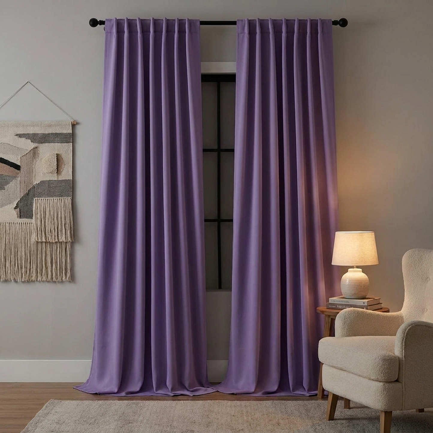 LISTINGOPT::kovosis::noirea-blackout-curtains-for-restful-ambience::variant-unique-b4c8033ed7b3cf
