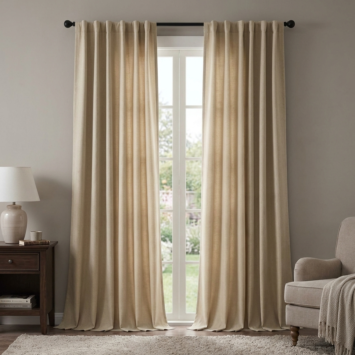 LISTINGOPT::kovosis::noirea-blackout-curtains-for-restful-ambience::variant-unique-b72249685d4819