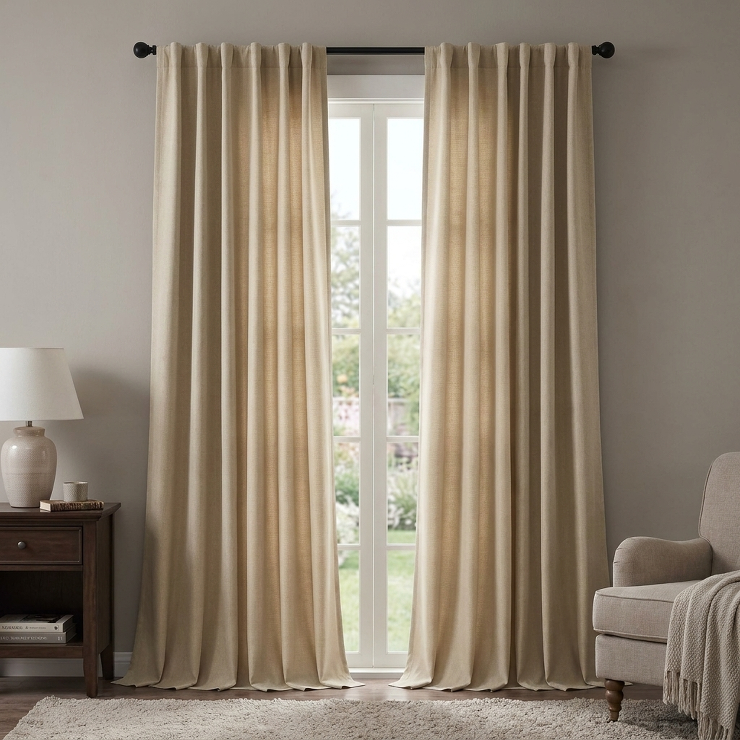 LISTINGOPT::kovosis::noirea-blackout-curtains-for-restful-ambience::variant-unique-b72249685d4819