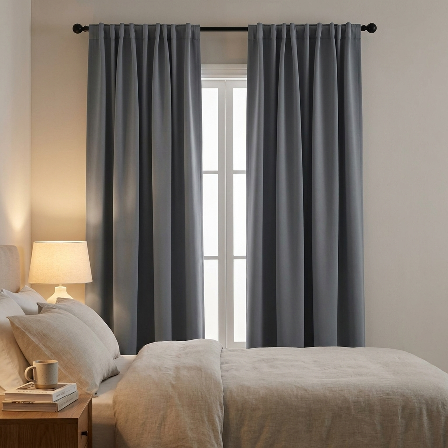 LISTINGOPT::kovosis::noirea-blackout-curtains-for-restful-ambience::variant-unique-b89d8f10de8d6c