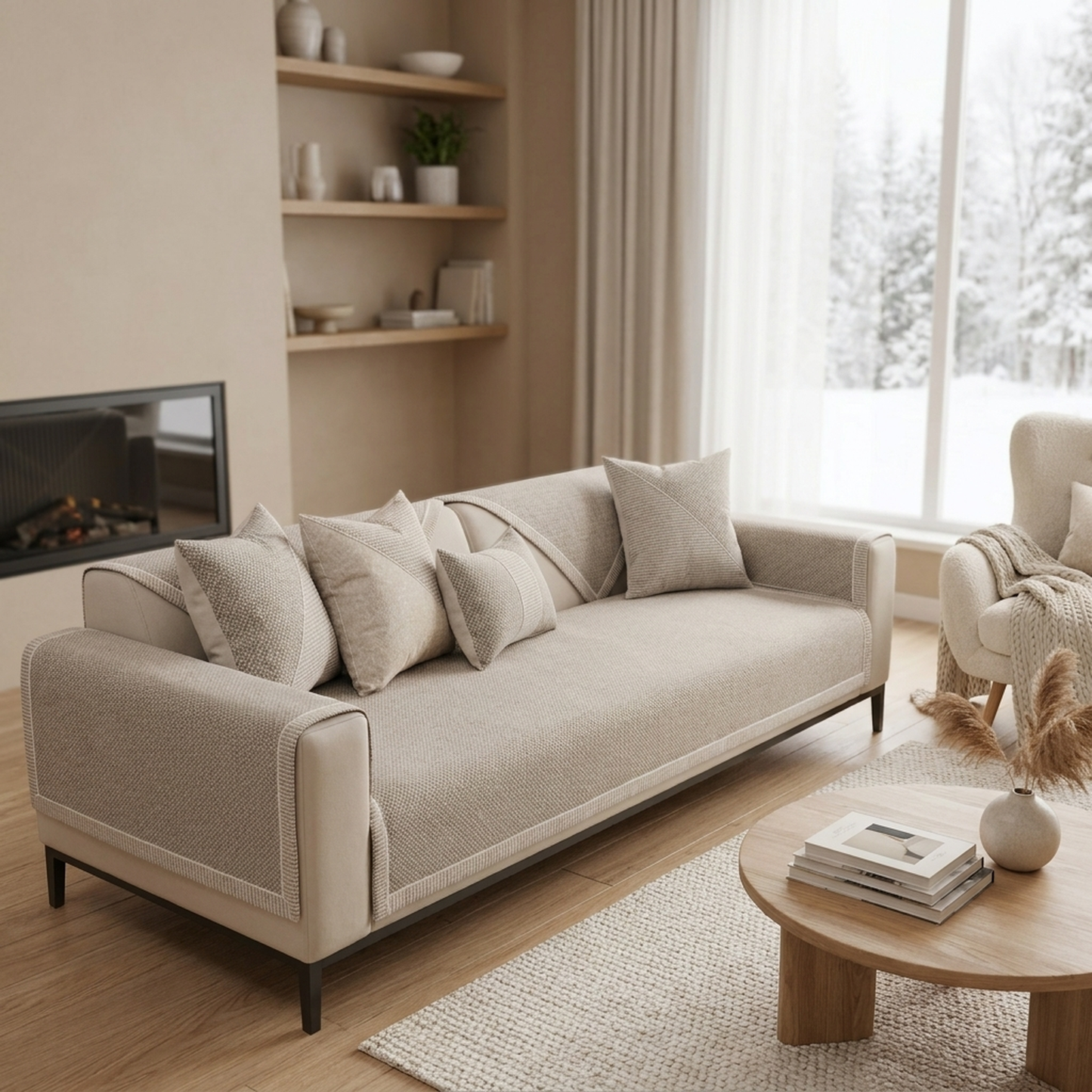 LISTINGOPT::kovosis::non-slip-cotton-linen-sofa-cover-year-round-style::01-hero