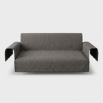 LISTINGOPT::kovosis::non-slip-cotton-linen-sofa-cover-year-round-style::color-charcoal