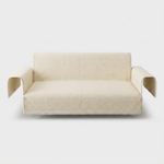 LISTINGOPT::kovosis::non-slip-cotton-linen-sofa-cover-year-round-style::color-ivory